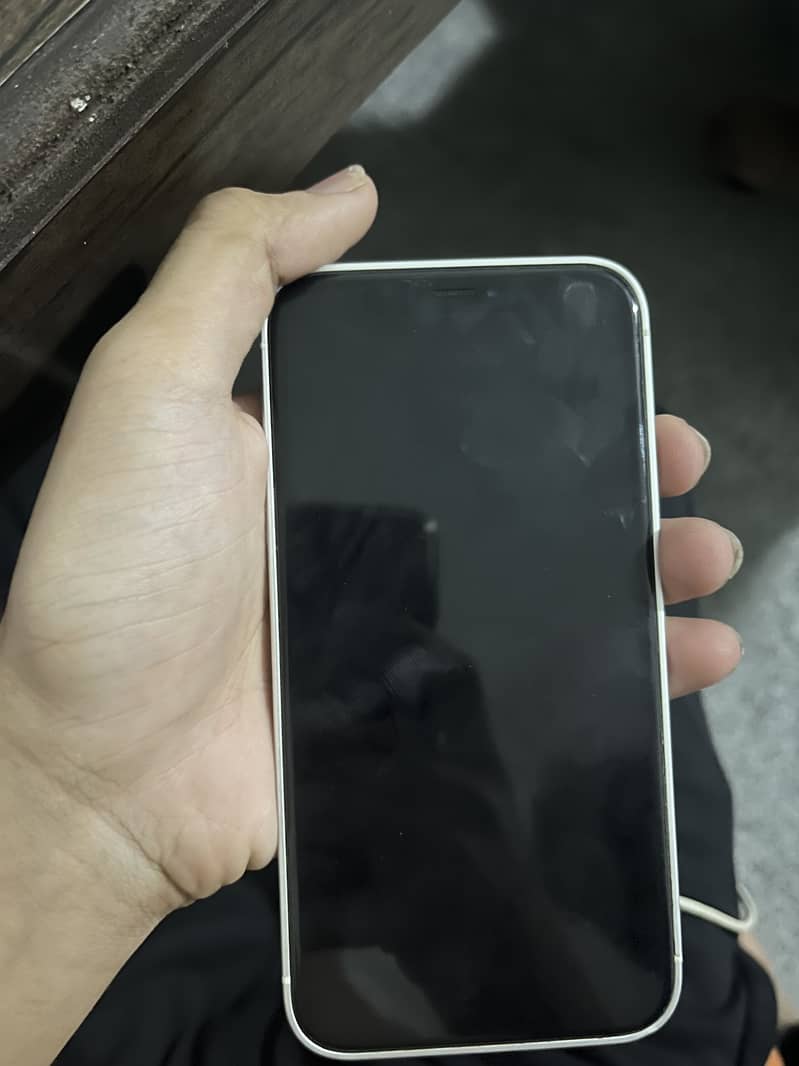 Apple iPhone XR 2