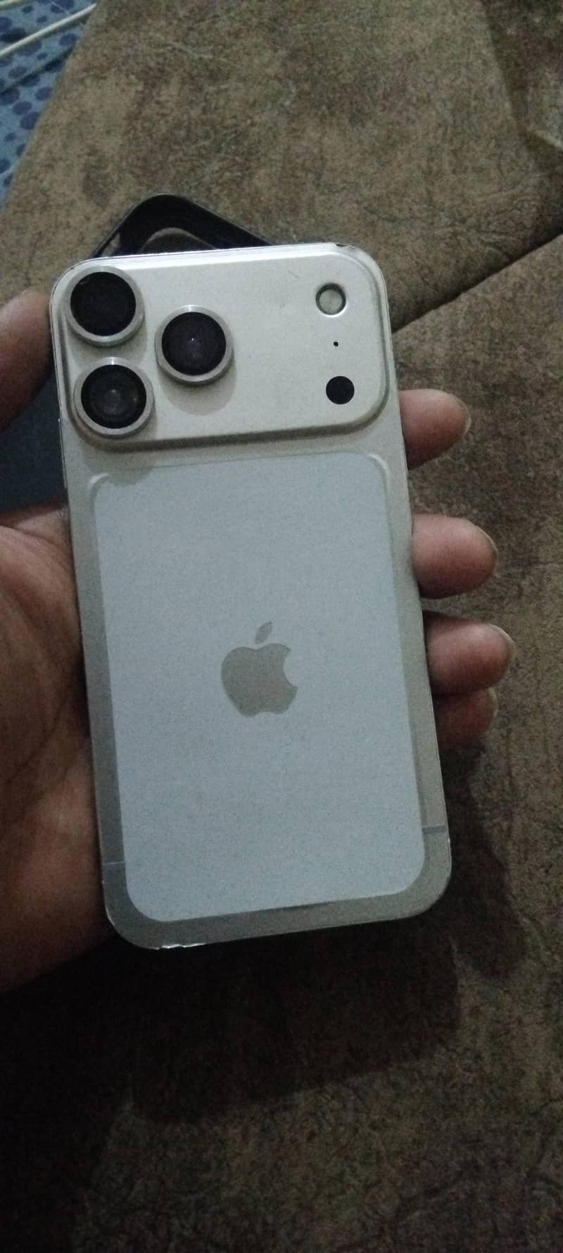 iphone xr converted 1