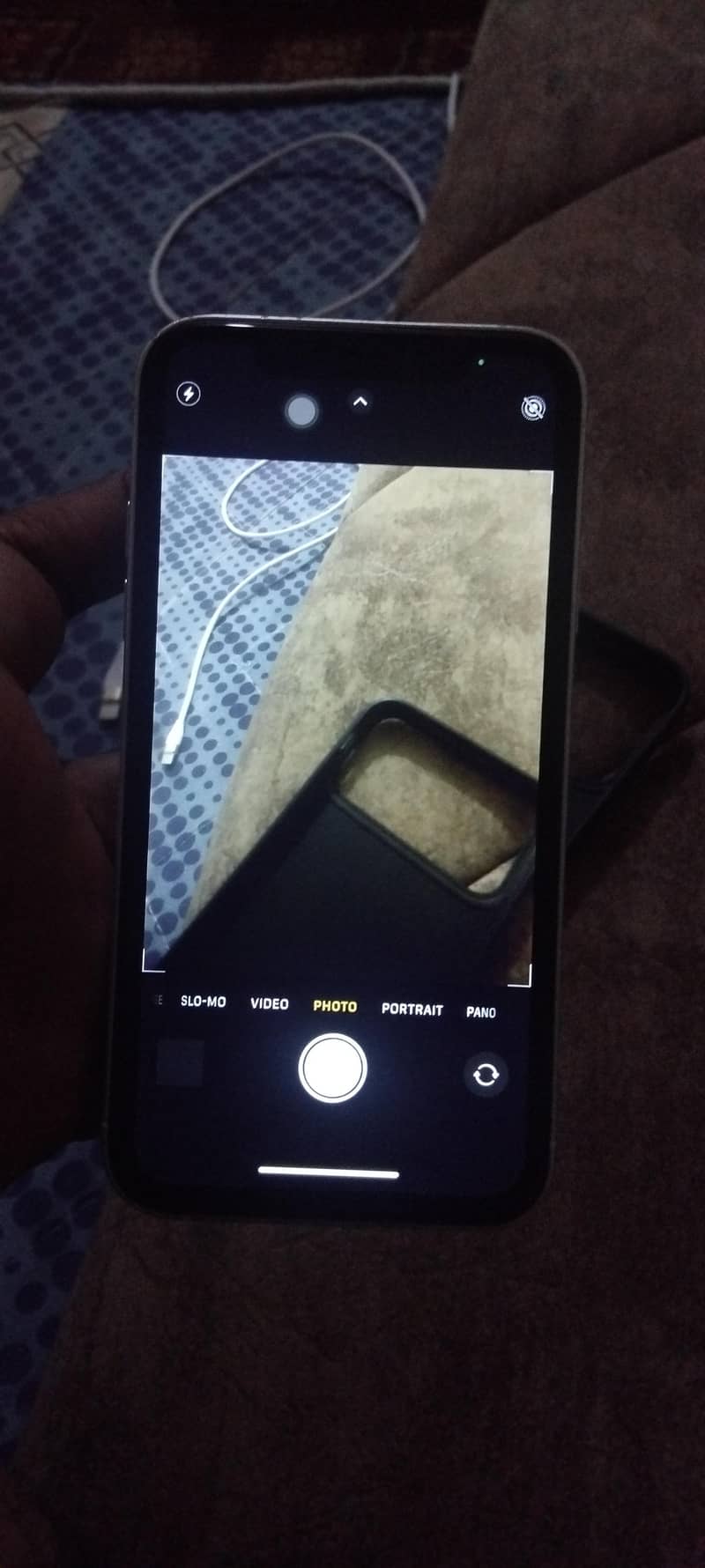 iphone xr converted 2
