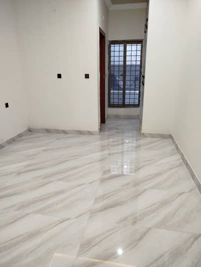 5marla 25x50 4beds brand new house for rent in G 14 4 islamabad