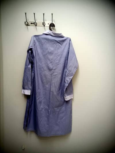 punjab college uniform new