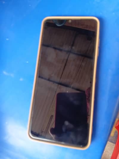 Samsung Mobile A07 5G 6gp ram storage 128
