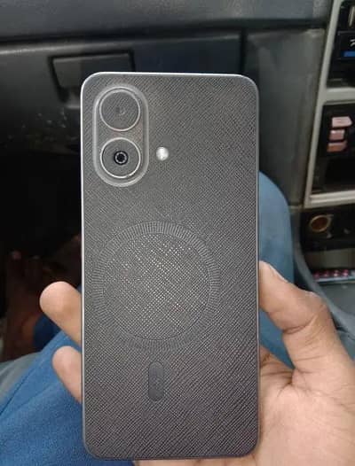 ZTEbladeA35e