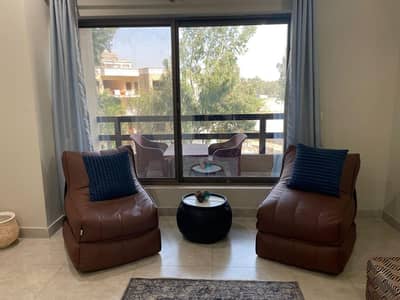 RELAX Sit Bean bags Set