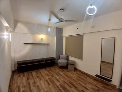 Luxury 2 Bed Apartment Available For Sale