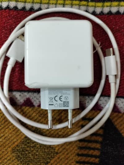 charger