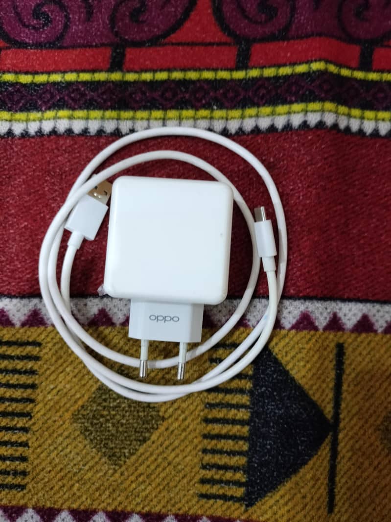 charger 1