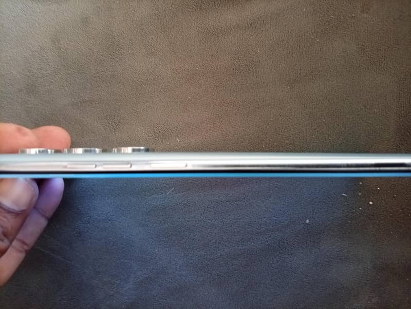 Tecno CAMON 40 Pro 2