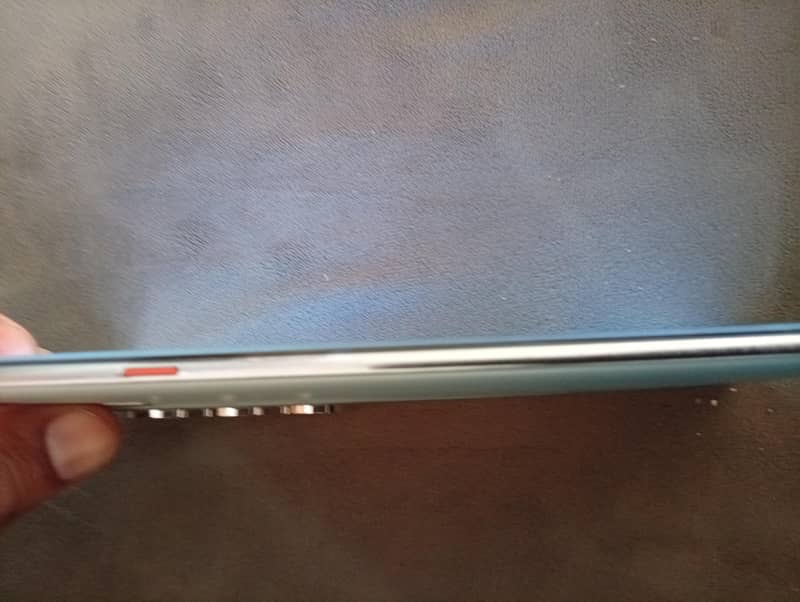 Tecno CAMON 40 Pro 3