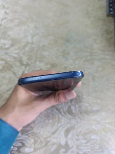 Itel s26 ultra