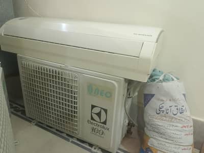 Electrolux