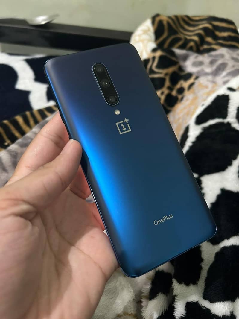 One Plus 7 Pro 1