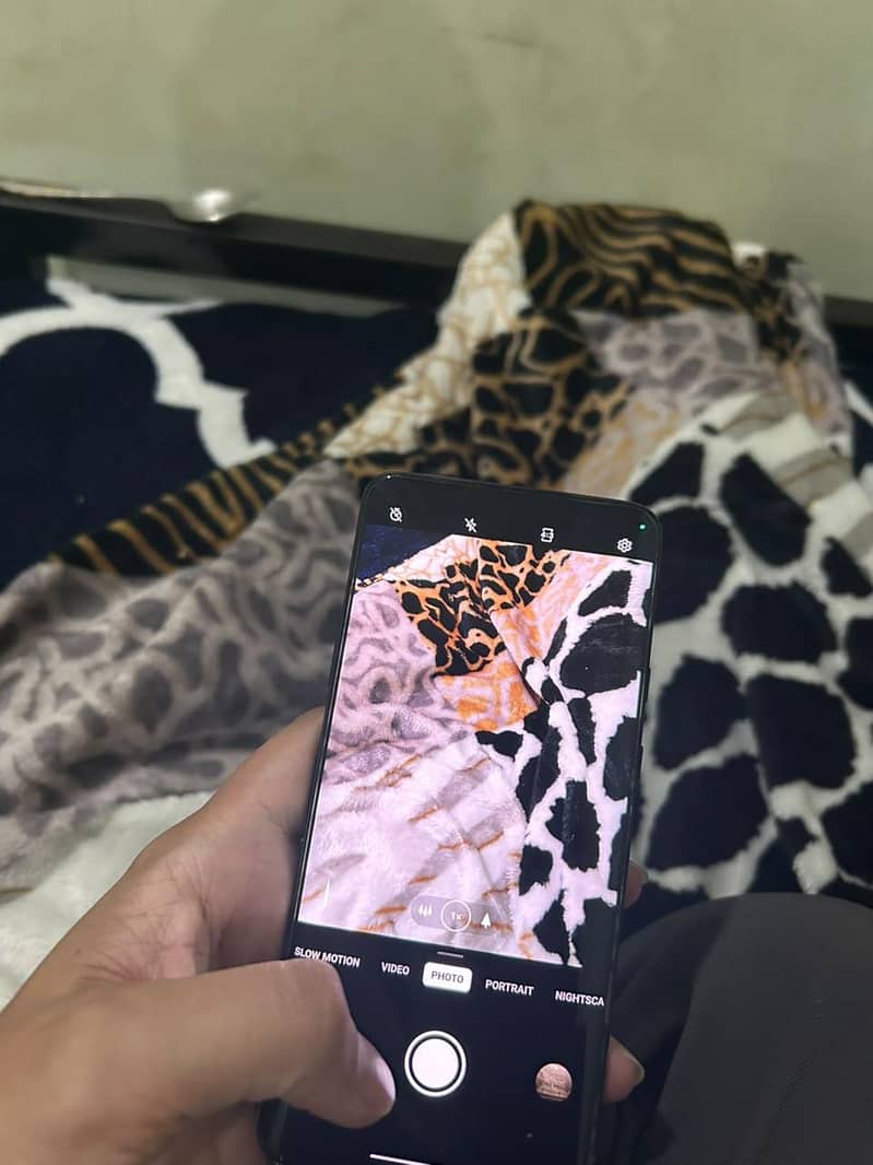 One Plus 7 Pro 2
