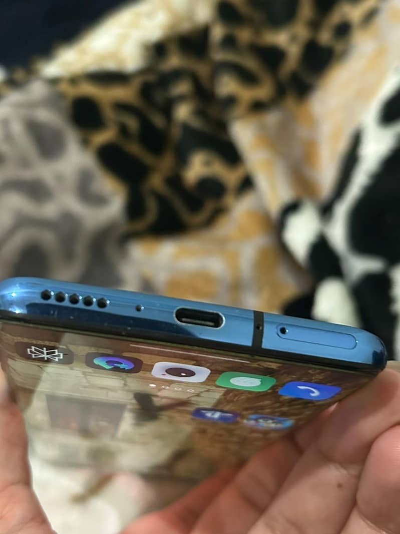 One Plus 7 Pro 4