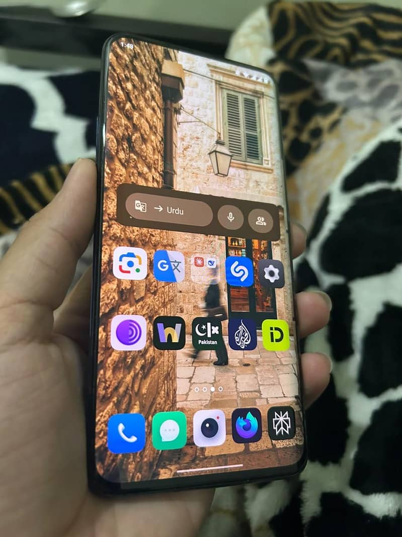 One Plus 7 Pro 6