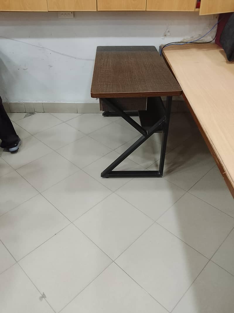 office table 1