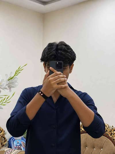 Danish Rajpoot
