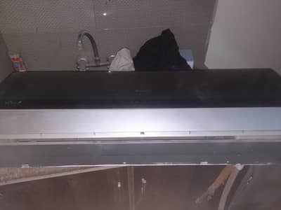 gree ac g10 inverter