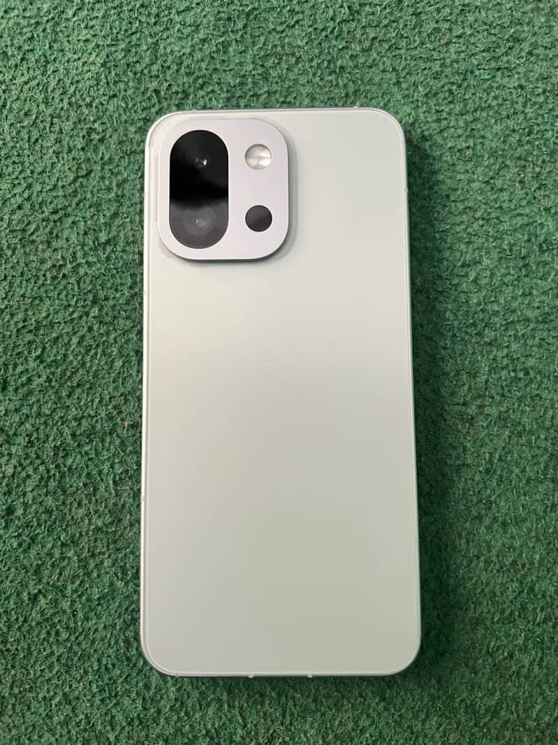 One Plus 13 3