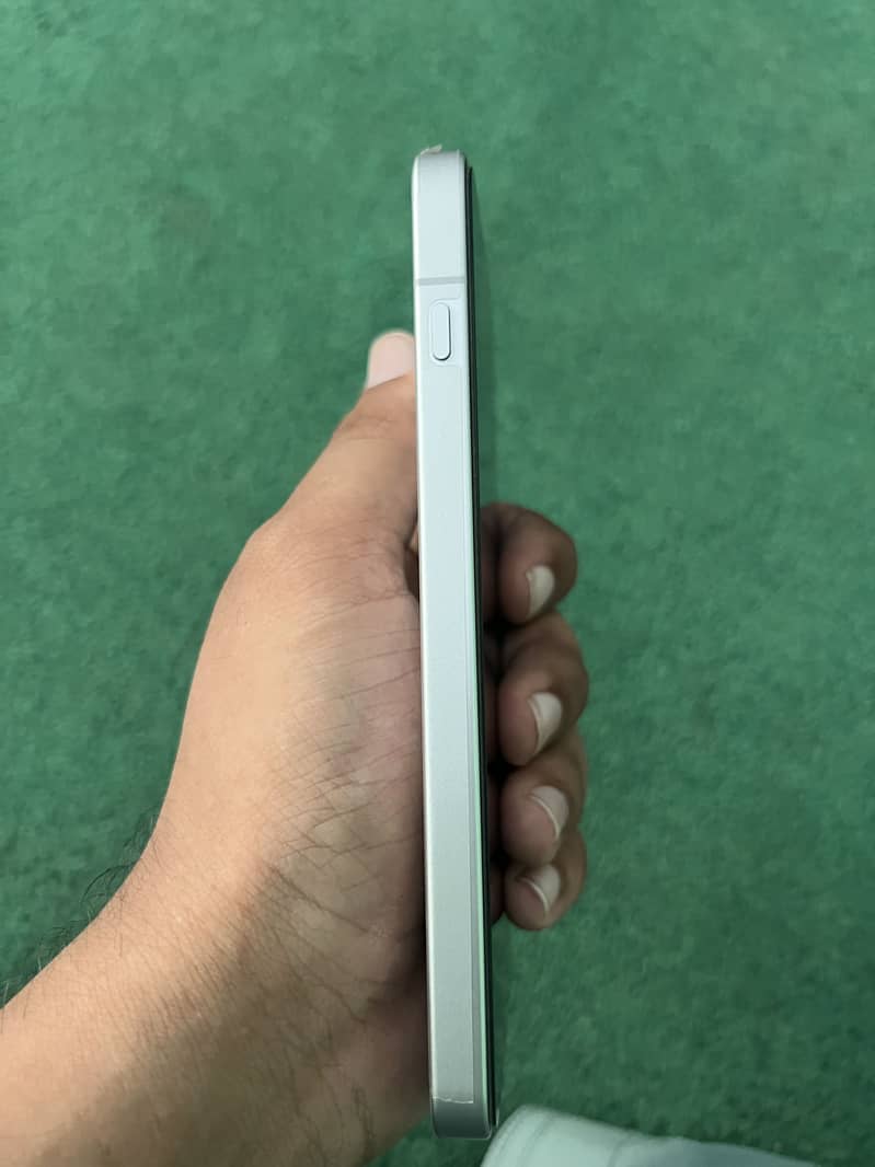 One Plus 13 5