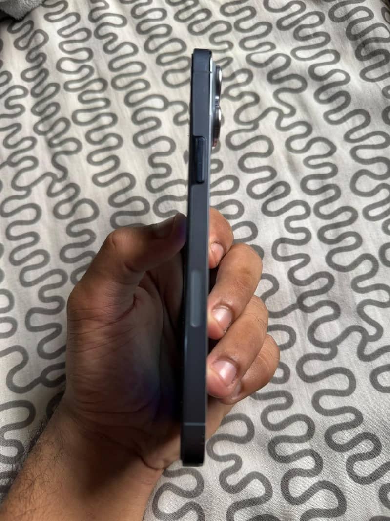 Apple iPhone 13 Pro Max 7