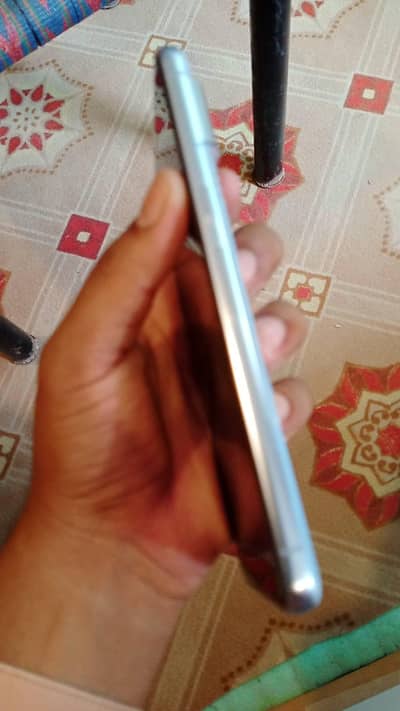 Google Pixel 8 Pro 12 128 exchange possible
