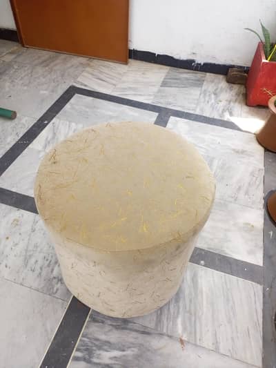Dressing Stool For sell