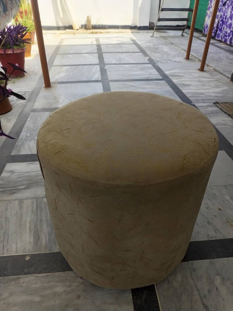 Dressing Stool For sell 5