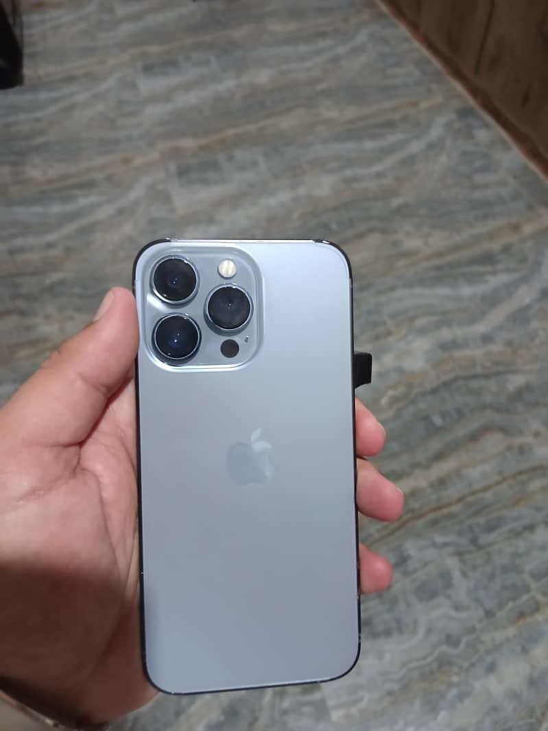 iphone 13 pro 0