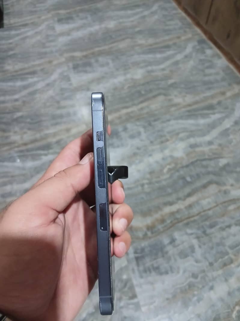 iphone 13 pro 1