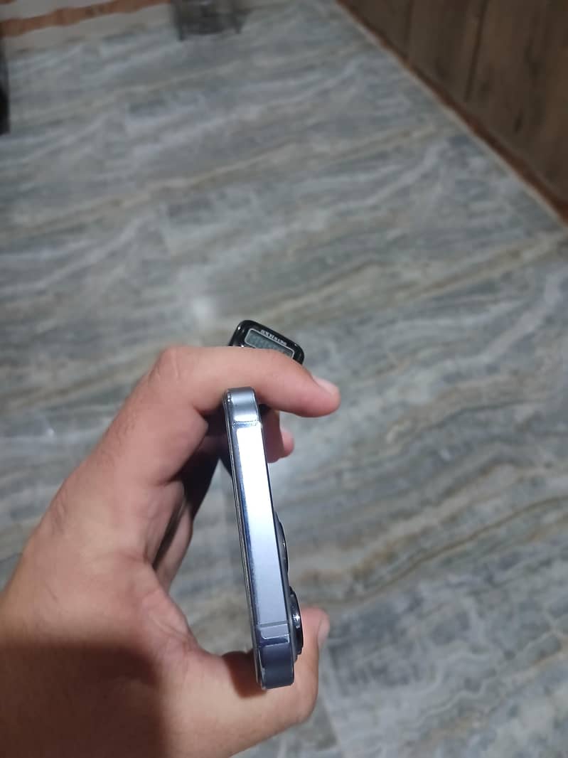 iphone 13 pro 3