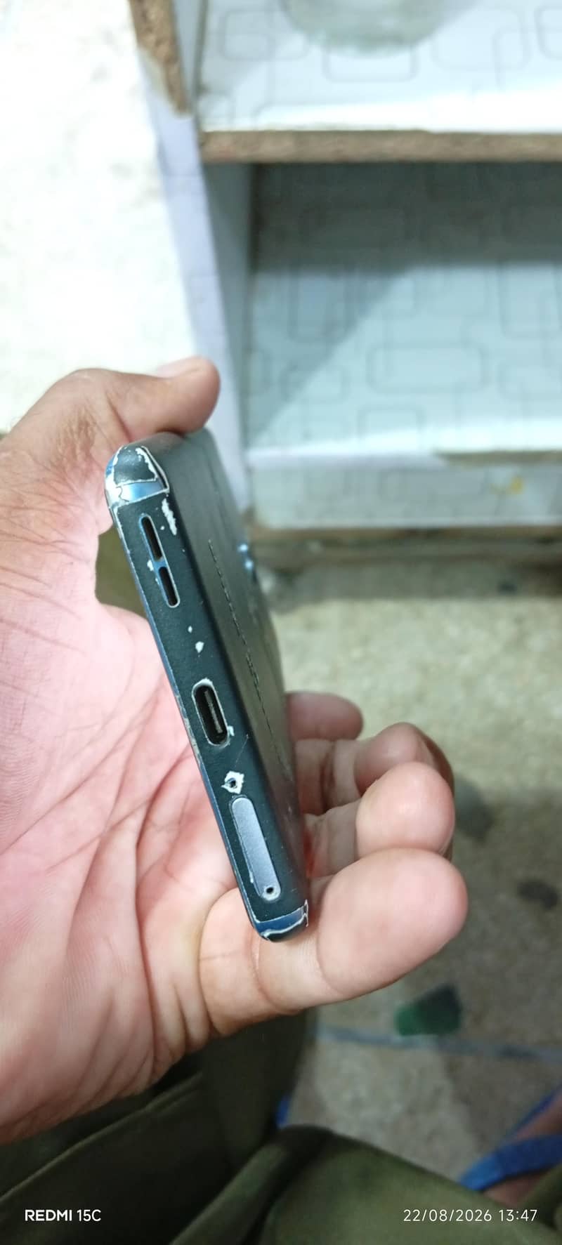 One Plus 8 2