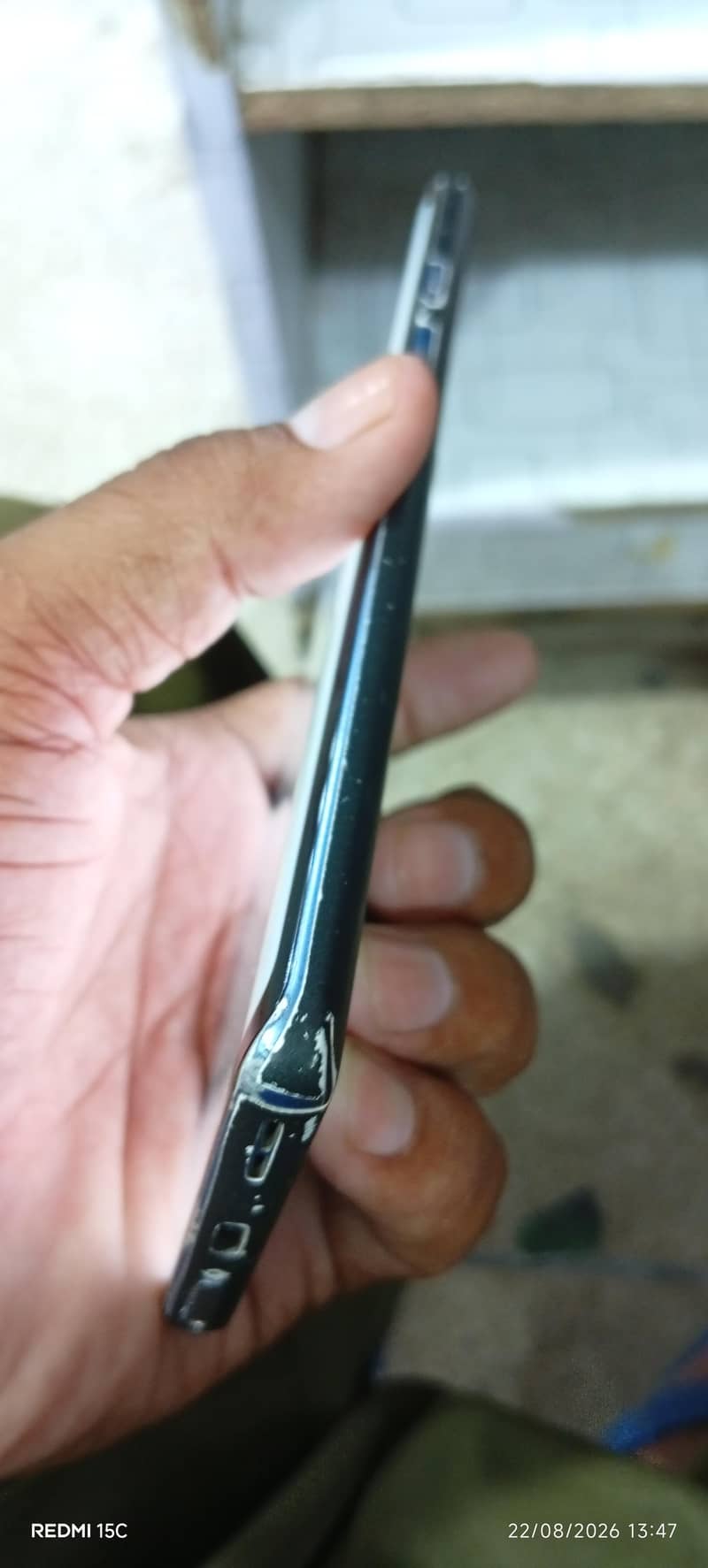 One Plus 8 3