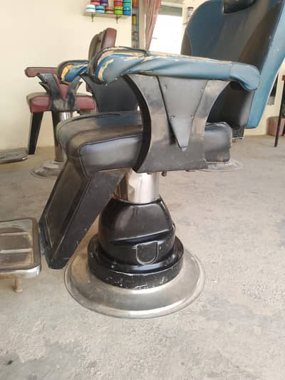 hair cutting chair,  Barber chair , salon chair
