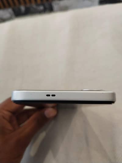 Infinix Other Model