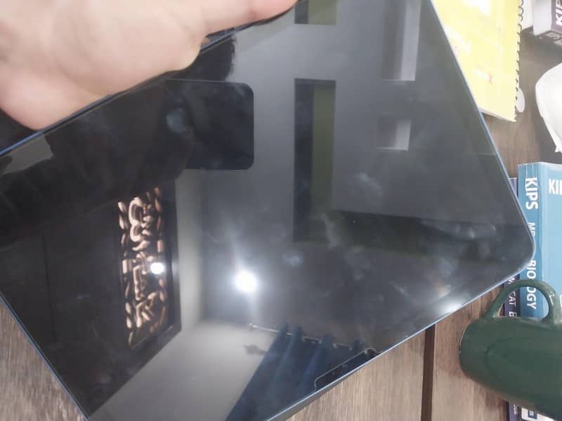 ipad 11 gen 2