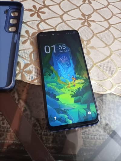 Infinix Other Model
