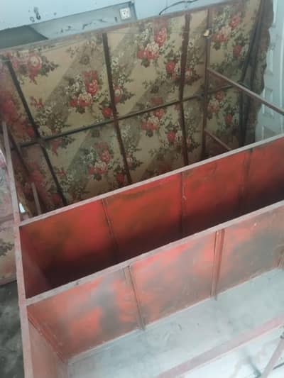Urgent For Sale