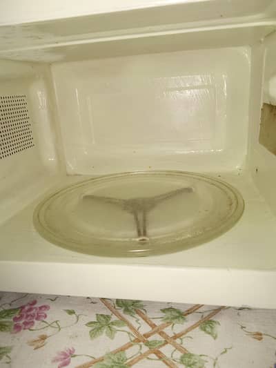 micro oven for sale