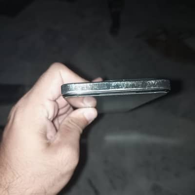 Infinix Hot 40i