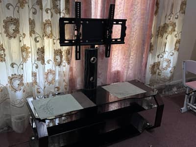 LED TV Stand