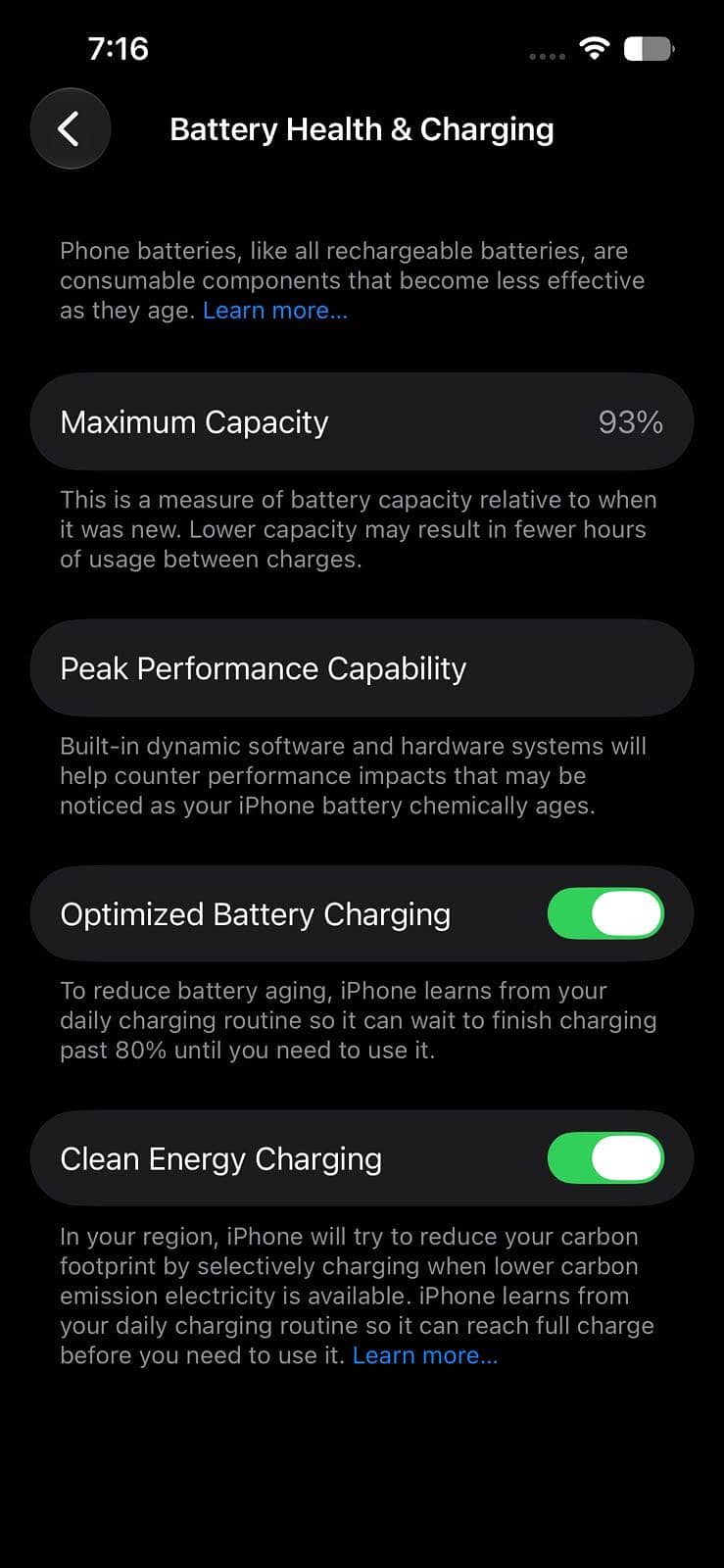 Apple iPhone 13 Pro 0