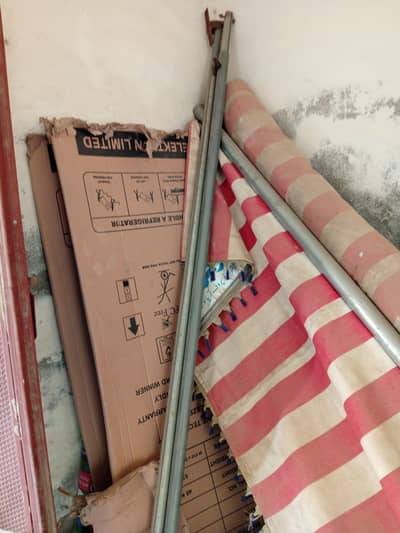 used turpal