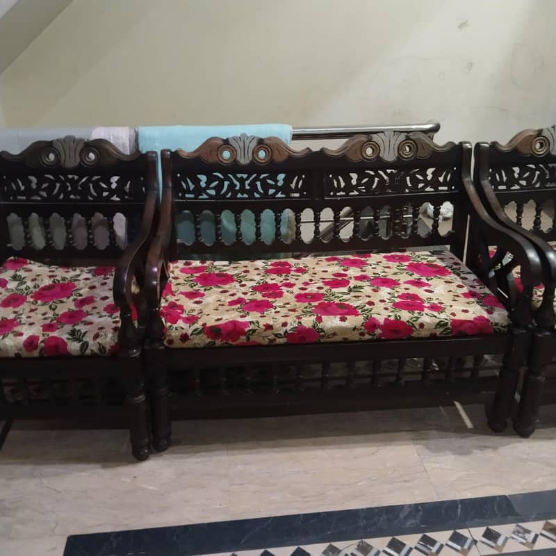sofa set 0