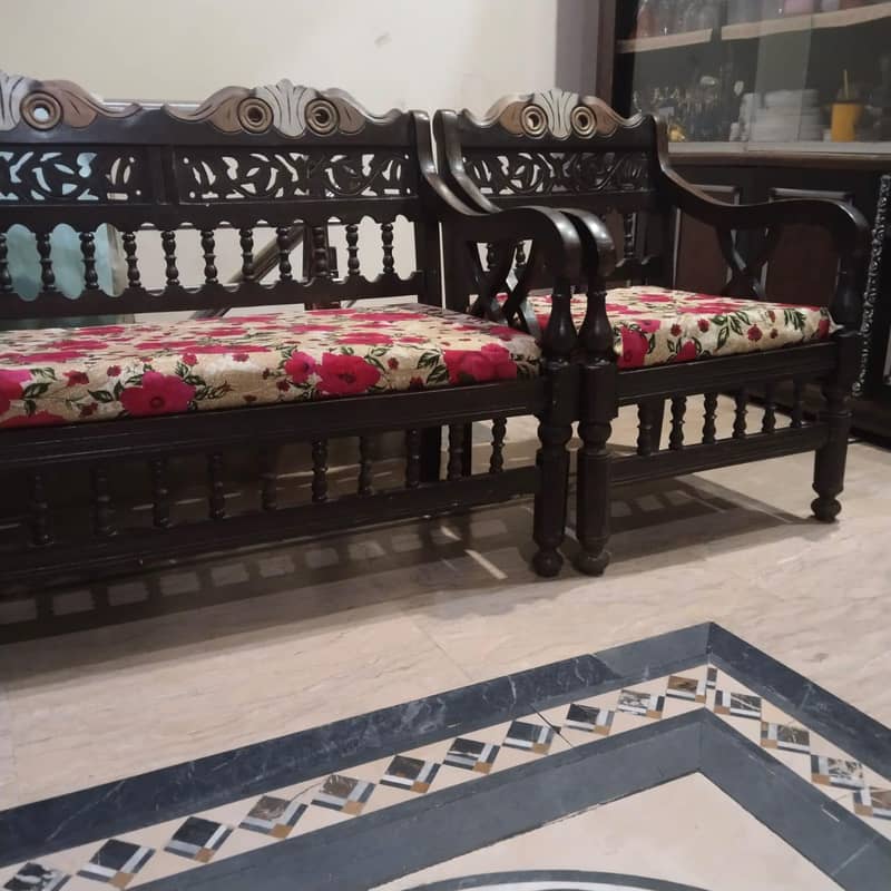 sofa set 1