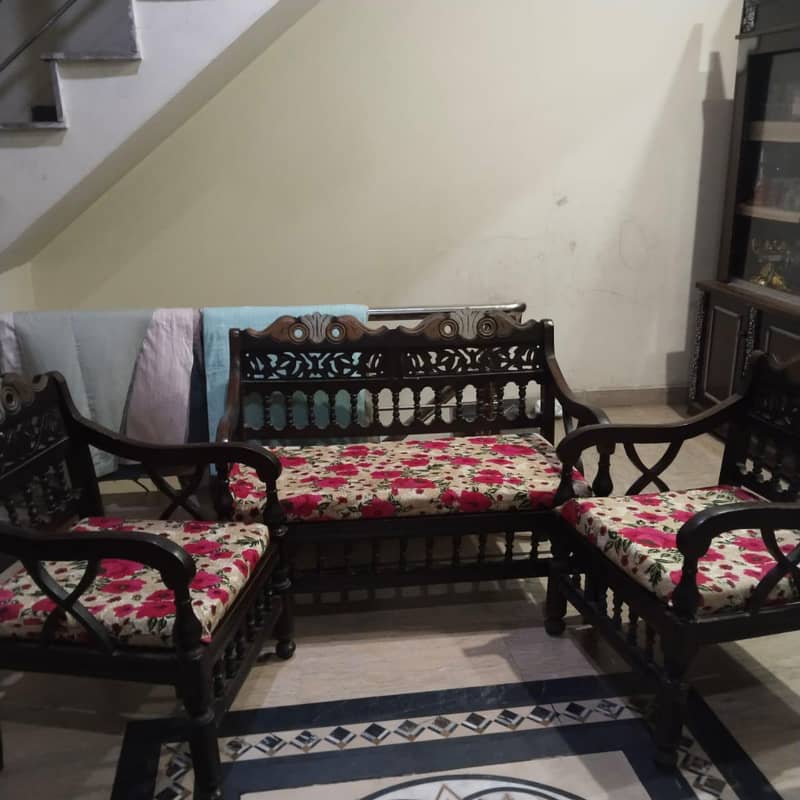 sofa set 2