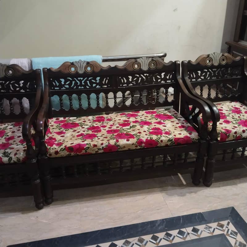 sofa set 3