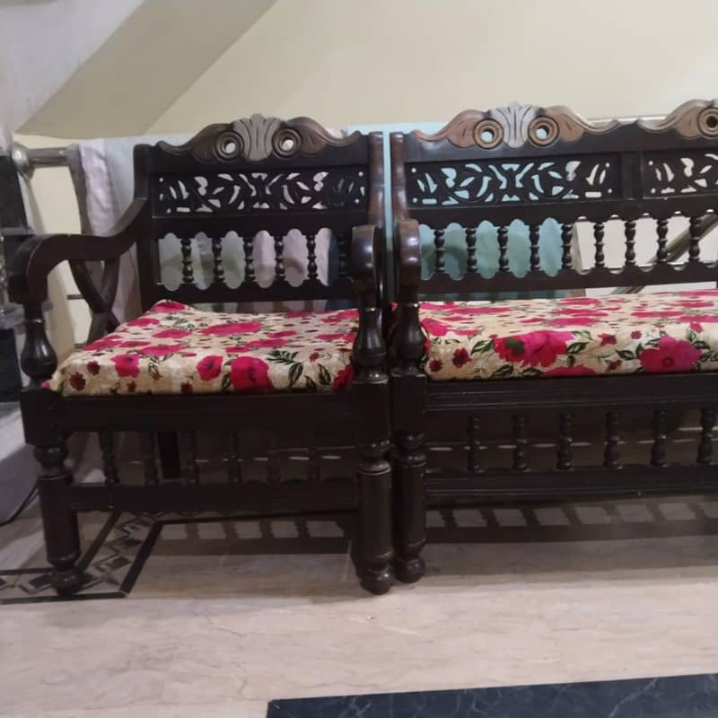 sofa set 4