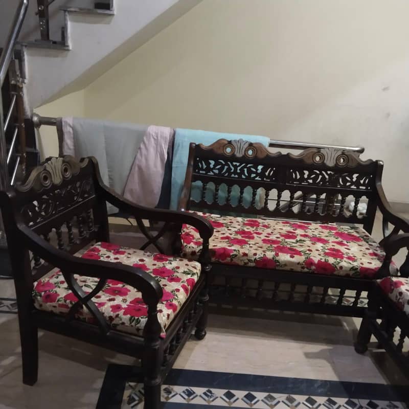 sofa set 5