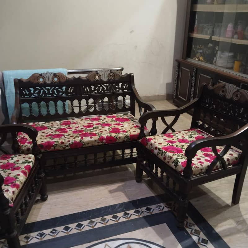 sofa set 6